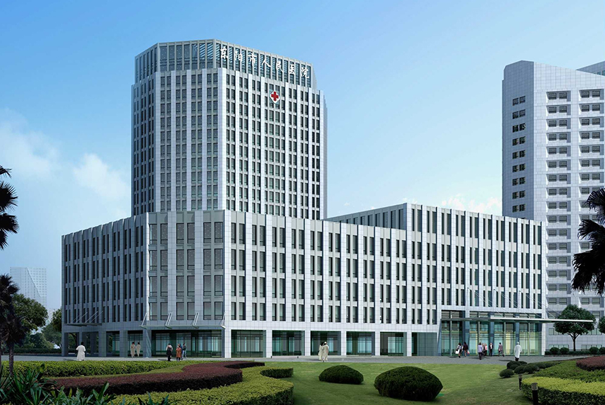 鸿运国际节能