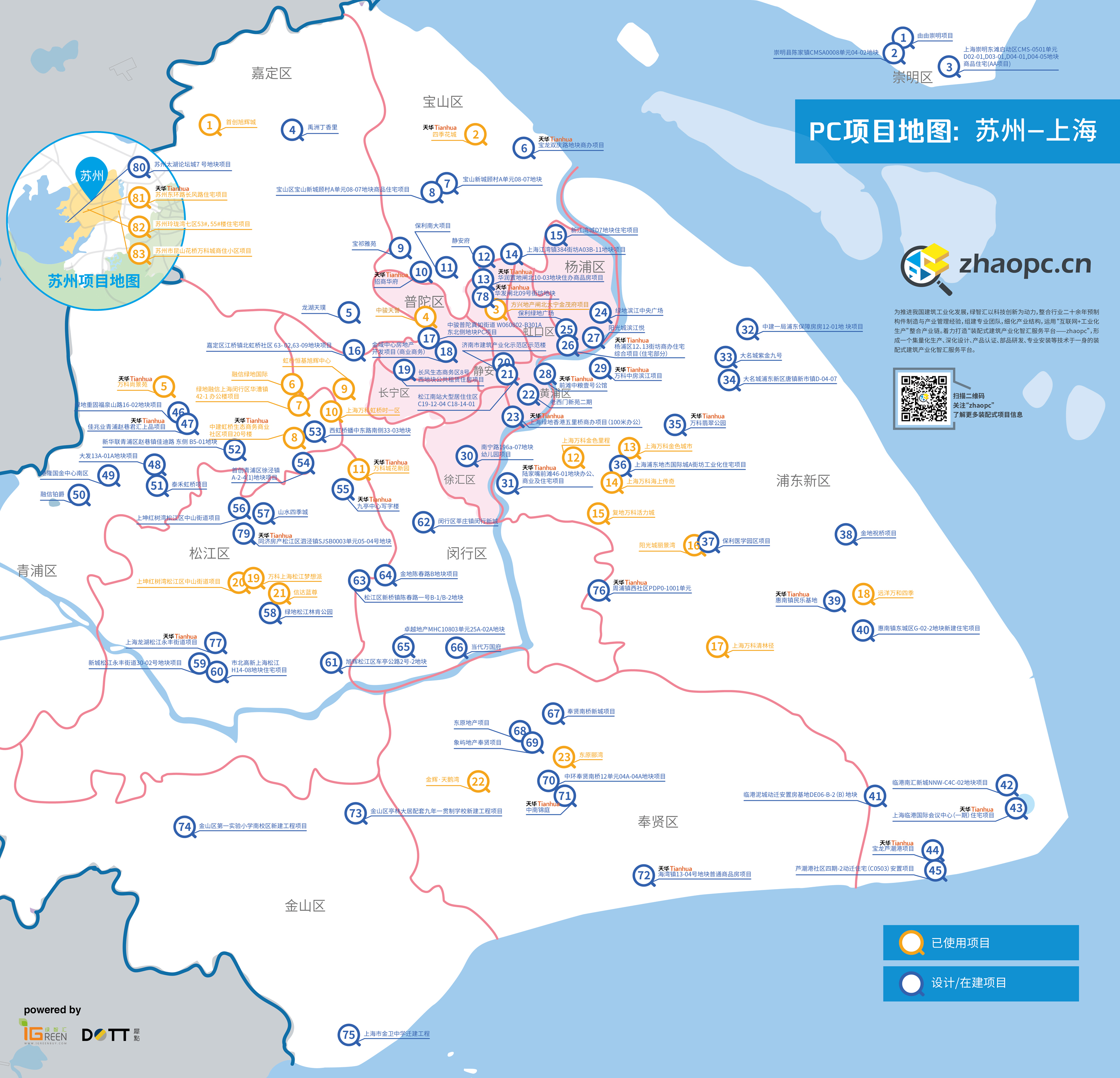 EPC+BIM,鸿运国际装配式修建路