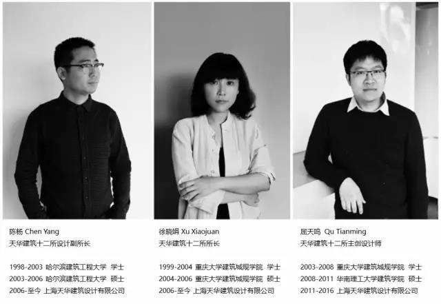 挑战，，，，，既是压力，，，，，也是动力