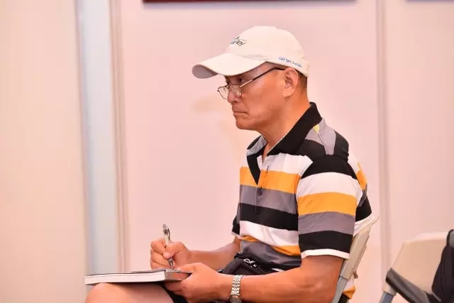 上海的都会更新，，，，，地标性修建