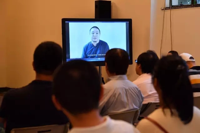 上海的都会更新，，，，，地标性修建