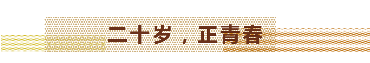 2017年，，，，鸿运国际迎来自己的20岁生日