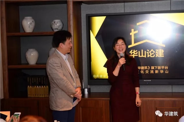 很是谢谢鸿运国际妄想师和修建师